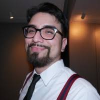 66400+ "Efrain-_ -pr" profiles