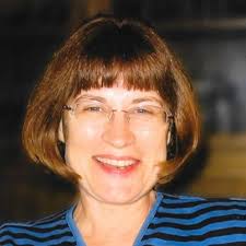 Mary Elizabeth Galivan Obituary August 6, 2021