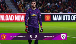 The size about efootball pes 2020 4.6.0 apk is 94.6 mb.you can download efootball pes 2020 4.6.0 apk to get unlimited money and win easily. Pes 2021 Unlimited Coins Gp Apk Obb Download Approm Org Mod Free Full Download Unlimited Money Gold Unlocked All Cheats Hack Latest Version