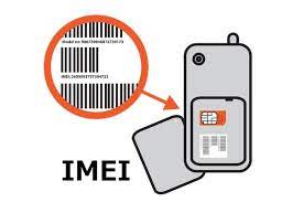 Install the app on the phone to start the process. Imei Tracker Online For Any Possible Imei Number Free