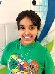 February 2024 SOM & EOQ