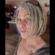 We would like to extend very special Happy Birthday to Mr. John Farmer Bell  of Widespread Panic who turns 54 years young today. So here's to you Mr.  Soul! © Byron Tenesaca