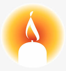 best 40 candles png clipart candlelight service clip art transparent png 800x800 free download on nicepng