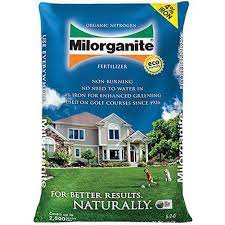 Have the ph of your soil professionally tested. Best Organic Lawn Fertilizer 2021 Reviews