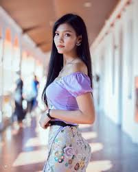 @un_women is the un entity for gender equality and women's empowerment. Pin On Myanmar Dress