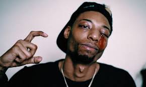 Top 10 Brutal Methods Of Gang Initiation