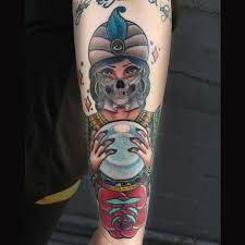 We did not find results for: S Tattoo Designs Tattoonow