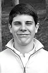 Bancroft School: 2013 Multiple