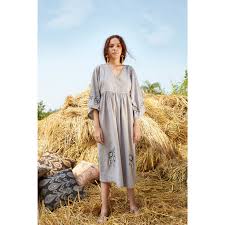 Akashi Clothing Sage Collection Product 8 Vogue India Akashi streams live on twitch! vogue india