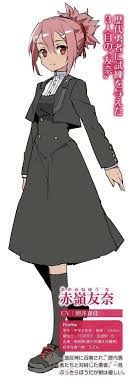 yuki yuna is a hero おしゃれまとめの人気アイデア pinterest kirby superstar 結城友奈 アニメ 女の子