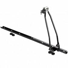 Fahrradtrager Dach Auto Fahrrad Lada Universal Stahl Automotive Parts And Accessories Motorcycle Accessory