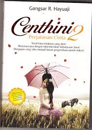 Pdf, txt or read online from scribd. Seks Dan Tasawuf Dalam Novel Centhini 2 Kompasiana Com