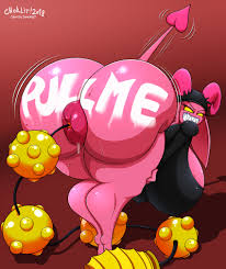 Hyper Anal Beads Porn - Page 3 Of 4 - Rule 34