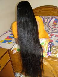 My fav hairmodel #longhair #blackhair. Indianrapunzels On Twitter Silky Long Hair Play Http T Co Togtrhlpsf Silkylonghair Assandhair Longhairaddict Afrolonghair Http T Co Q0xjrfxq25