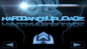 Ran D Vs Mc Villain X Xxlerator Anthem 2012 Hq Youtube Mc villain — x (xxlerator anthem) 02:42. youtube