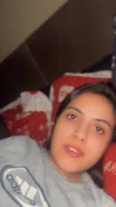 Os vídeos de POV’s.BRUNA AGNES (@pov.brunaagnes) com som original