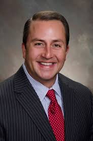 New leader named for Sun 'n Fun Aerospace Center for Excellence