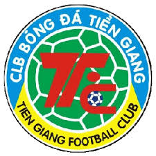 Kết quả xstg mới nhất ngày 30/05 (chủ nhật) như sau: Tien Giang Fc Wikipedia