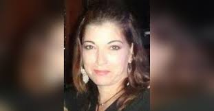 Obituary information for Jodine M. "Jo" Zingsheim