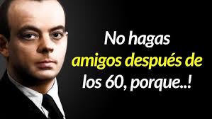 ENTREVISTA A RITA JUAREZ