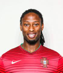Acompanhe todas as notícias do seu clube ou modalidade preferida, para onde quer que vá. Fpf Jogadores Jogador