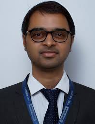 Assam Down Town University