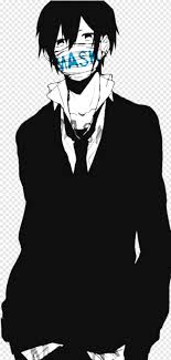 Check spelling or type a new query. Teen Titans Go Baby Boy Teen Titans Boy Teen Wolf Anime Boy 318008 Free Icon Library