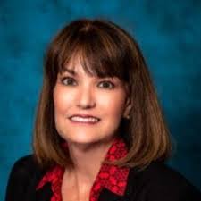 Gary Sugarman's Instagram, Twitter & Facebook