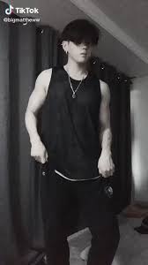 Handsome Kpop Idol Kard Bm Dance Video Tiktok Boys Video In 2020 Dance Videos Kpop Guys Kpop Idol