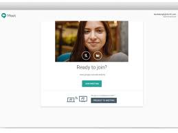 Using your browser, share your video, desktop, and presentations with teammates and customers. How To Record Your Google Meet Video Meetings