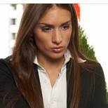 Barbara Herr Rechtsanwältin