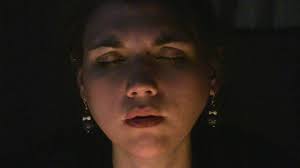 COLD CREEPY FEELING New Trailer in HD