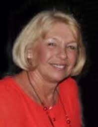 Carson Celebration of Life Center