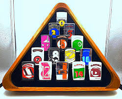 1500 instant win sweepstakes prizes: Dale Dale Zippo Twitter