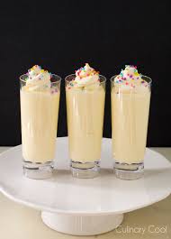 Check spelling or type a new query. Pudding Birthday Cakes