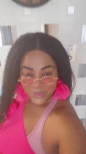 Edna Camarena Seguidora De Cygnus Y Romantic