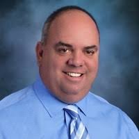 30+ "Hipps" profiles