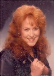 Wendy Gray Obituary (2011)