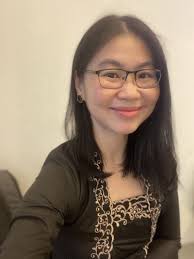 Muhammad Anwar Hashim