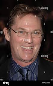 Thomas gerald hi-res stock photography and images