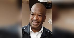 Obituary information for Herbert T. Crayton