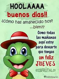We did not find results for: Feliz Jueves Amigos Y Familia Dios Te Bendiga Amor Gif Cristiano