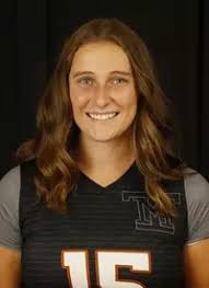 Shelby Draper's Instagram, Twitter & Facebook