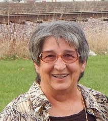 Patricia Whipple Family History & Historical Records