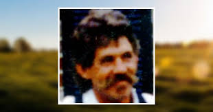 Johnny Nunn Obituary May 25, 2016