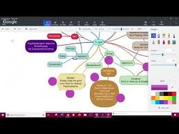 Wword Exam Prep Mhc Sw Exam Prep Exam Prepping