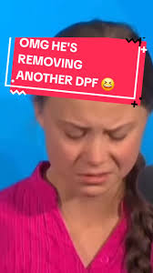 Ford Ranger 3.2 DPF Diagnostics and Removal Techniques