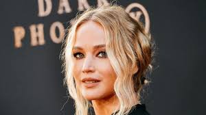 Fél év után árulta el gyermeke nemét és nevét Jennifer Lawrence