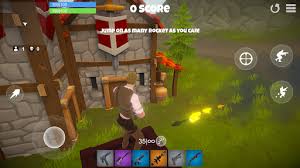 The #1 battle royale game! Dowland Fortnite Android Free V Bucks Works