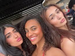 Meghan Mason (@meghanmaason) • Instagram photos and videos